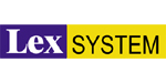 Lexcom
